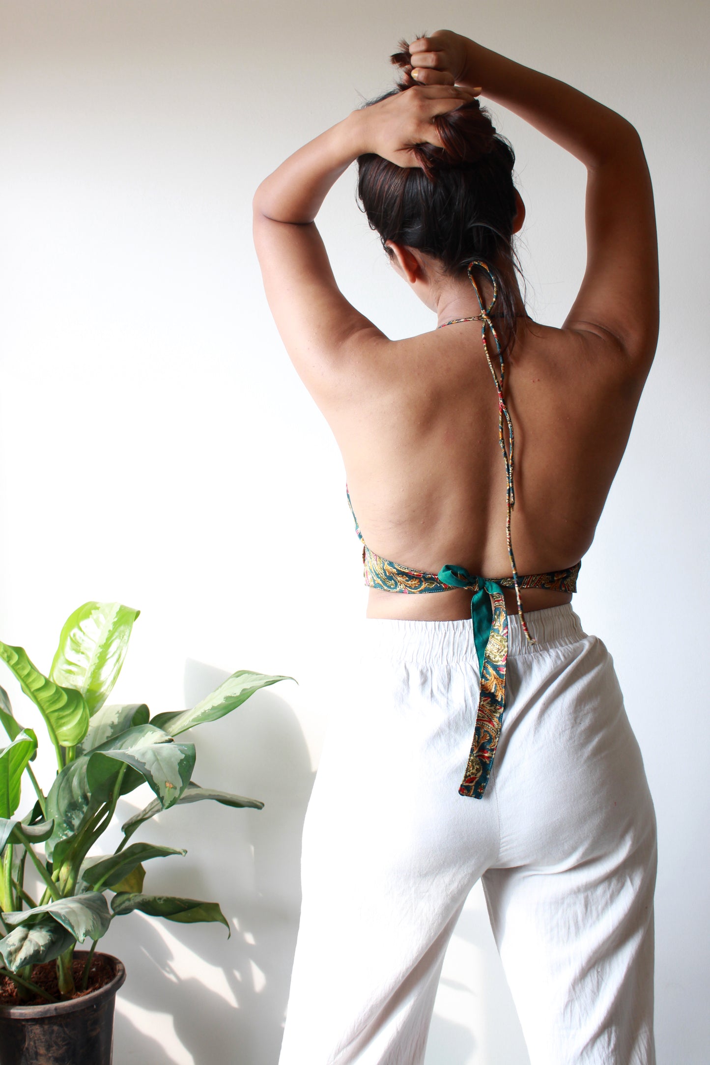 Moirea
