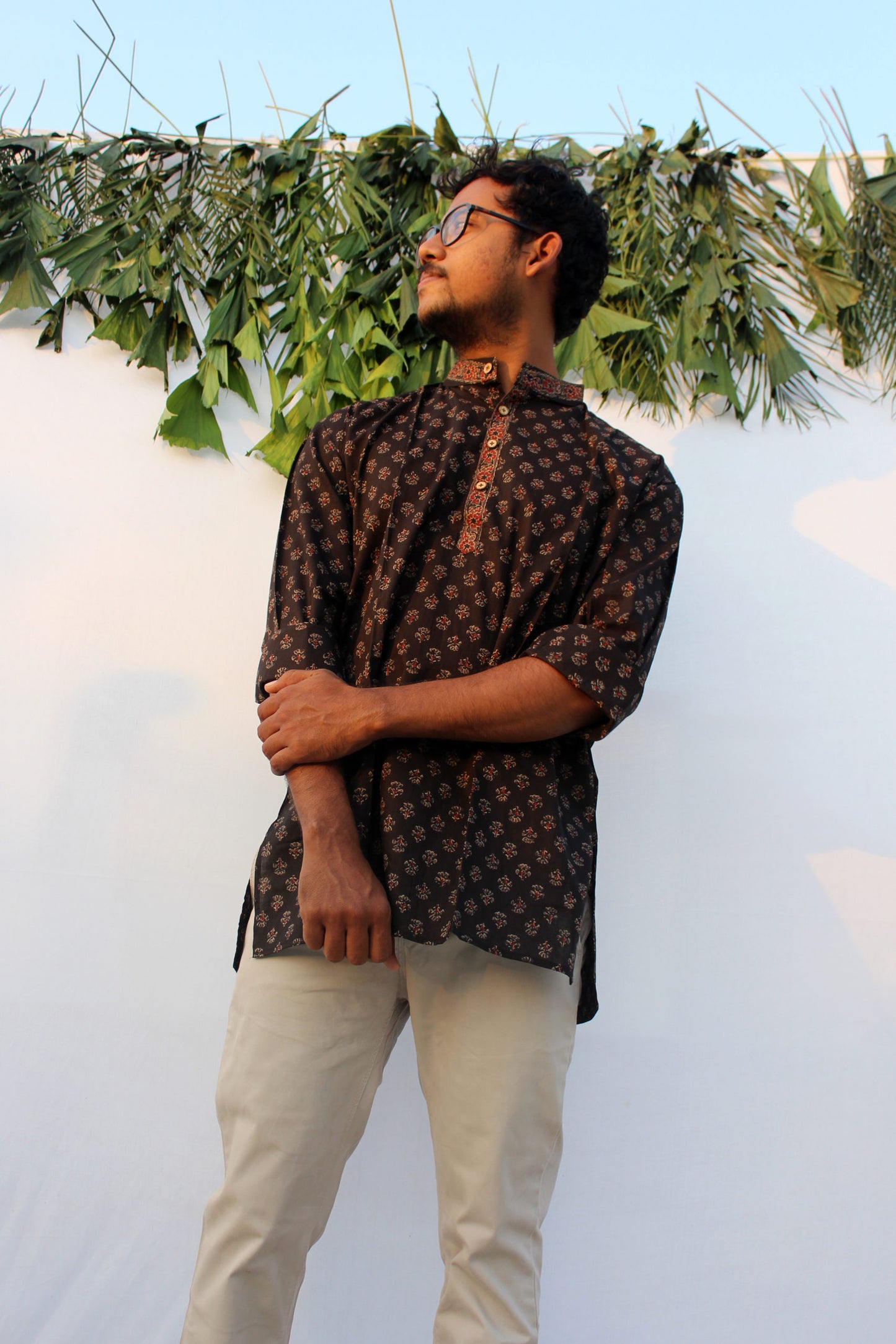 Rahil