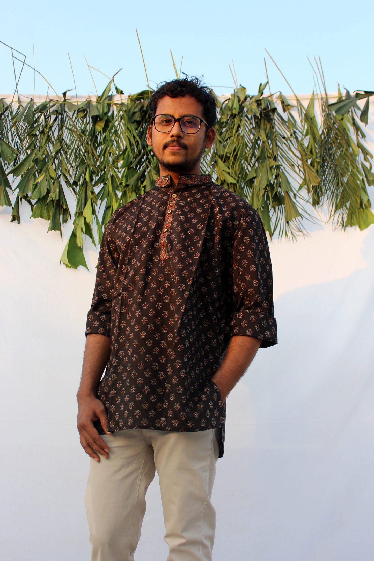 Rahil