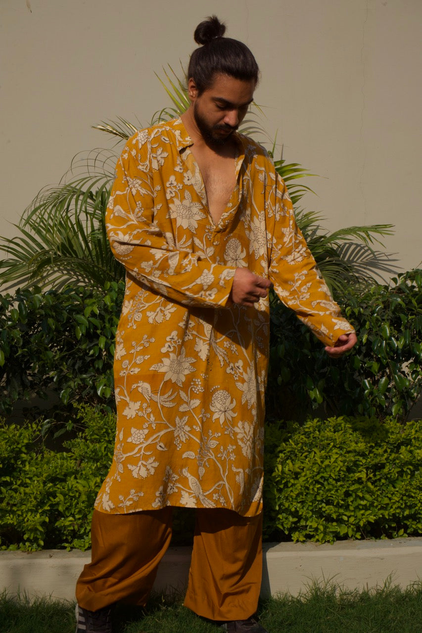 Kurtas