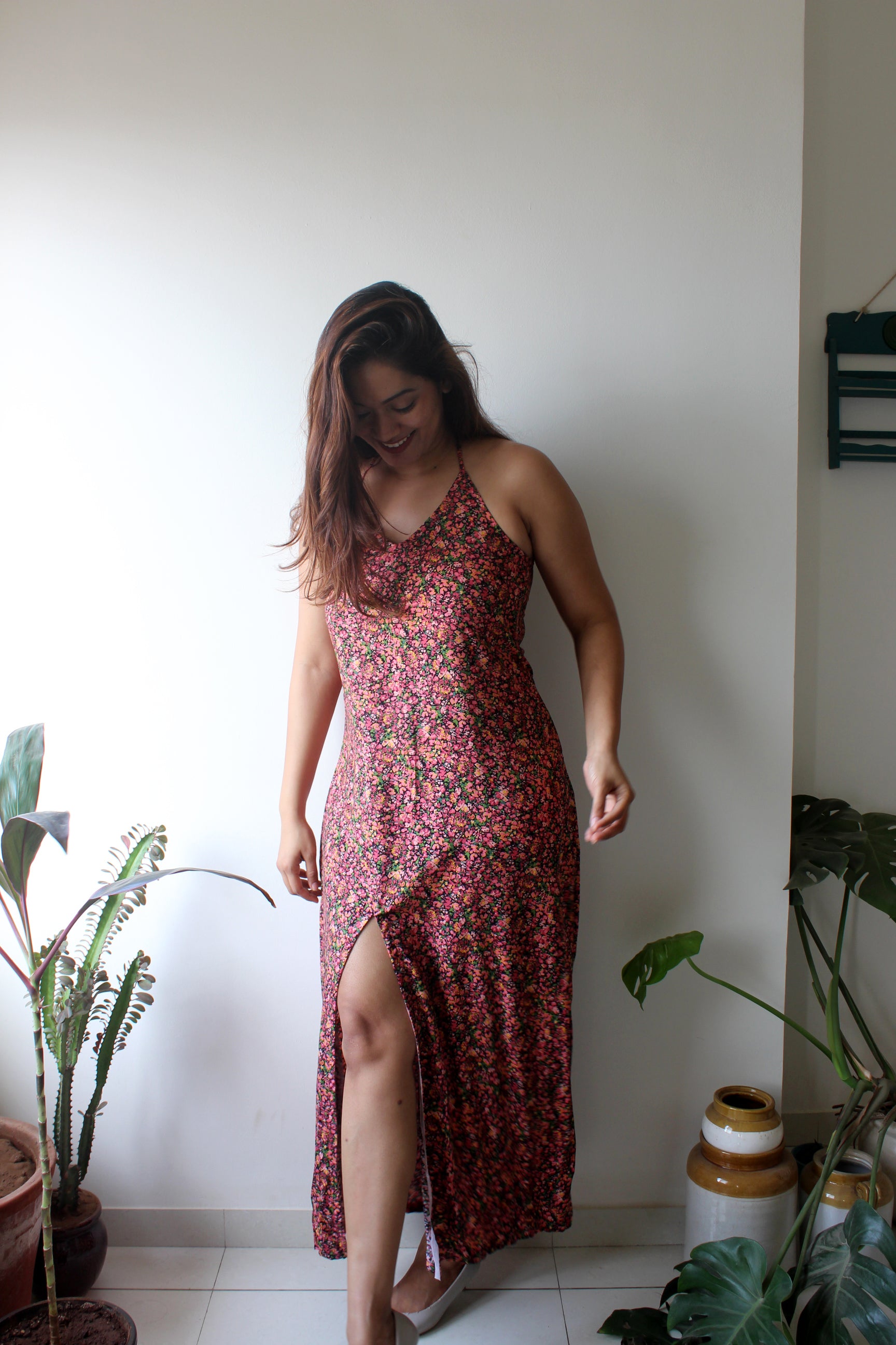Bloom