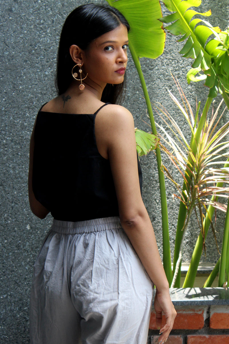 NISHAKARA