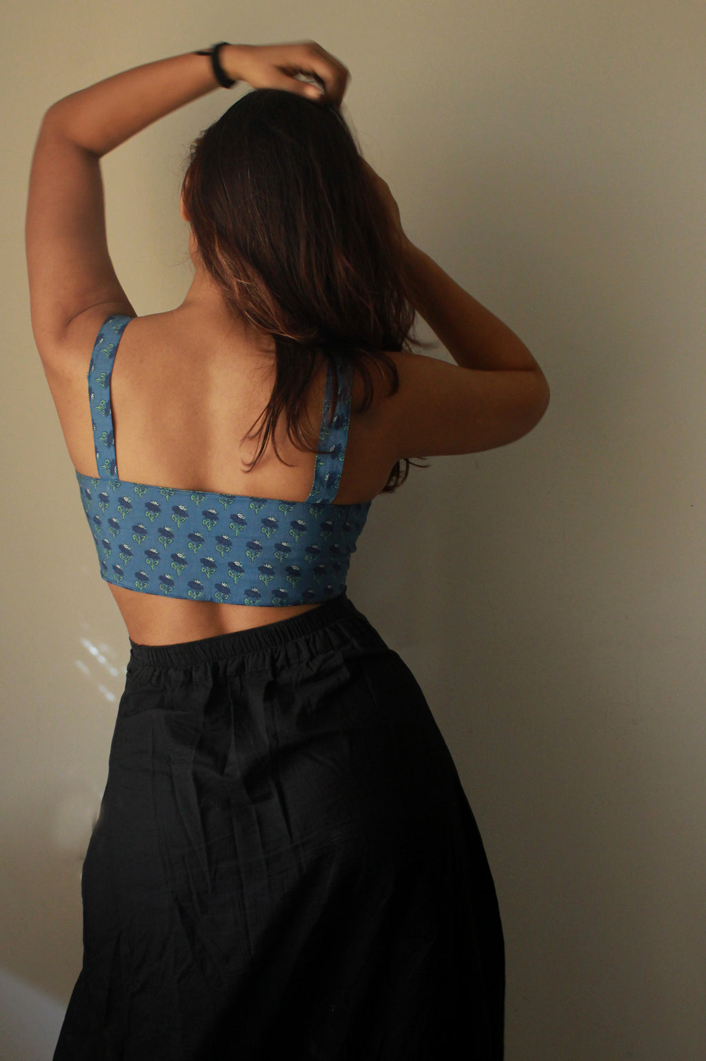 BLU