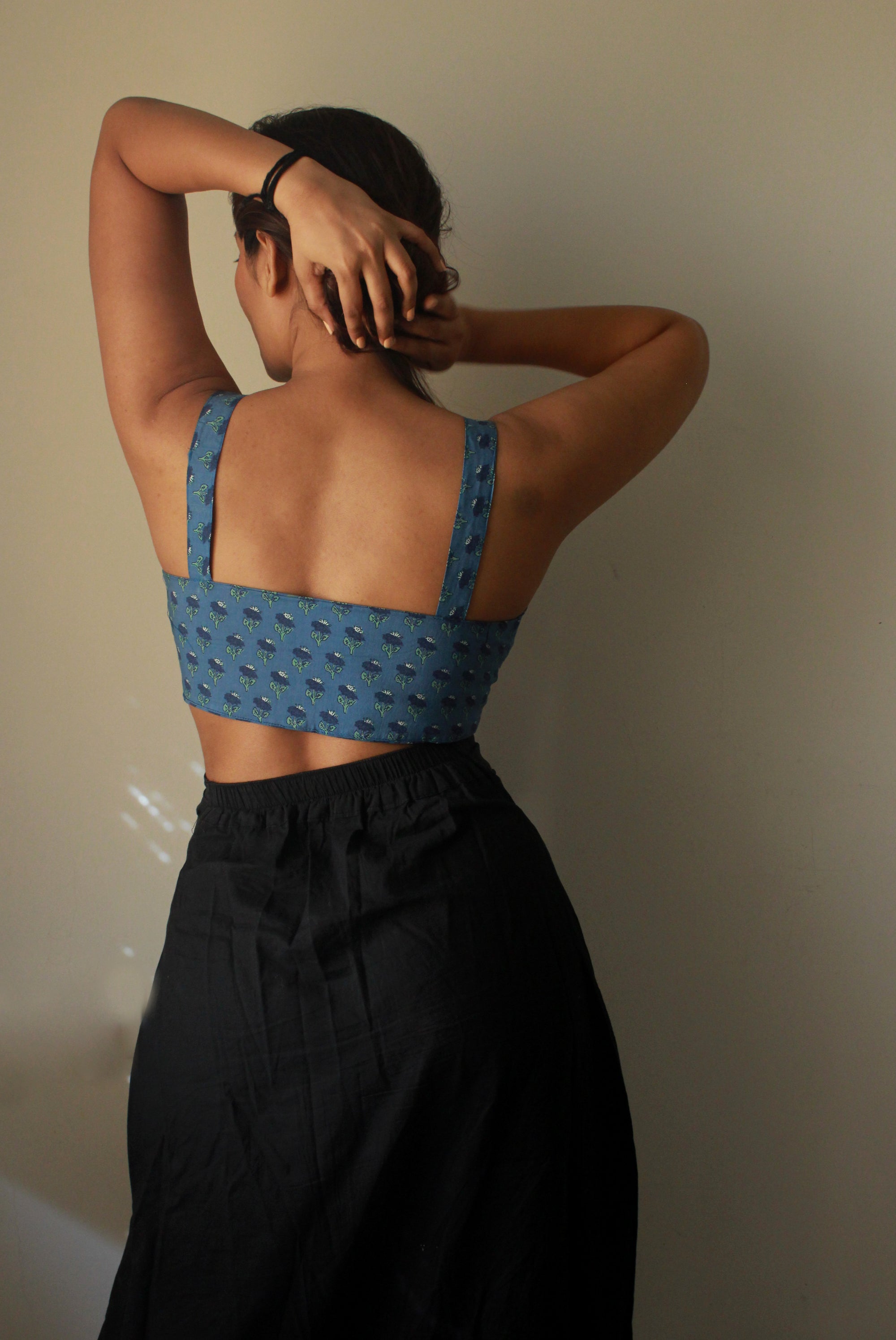 BLU