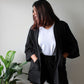 Iris Co-ord