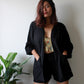 Iris Co-ord