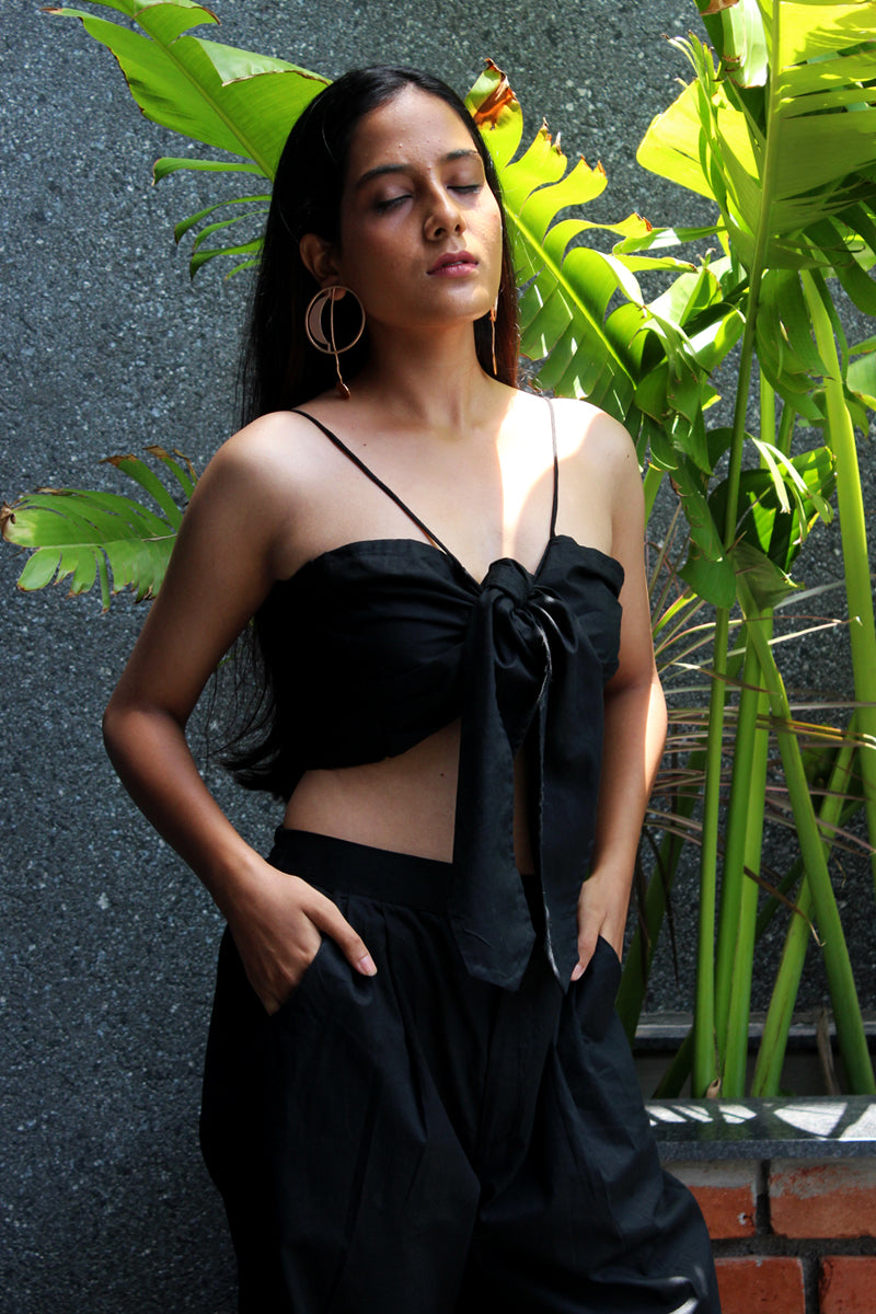 MRAGAKSHI