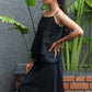 URVA TOP