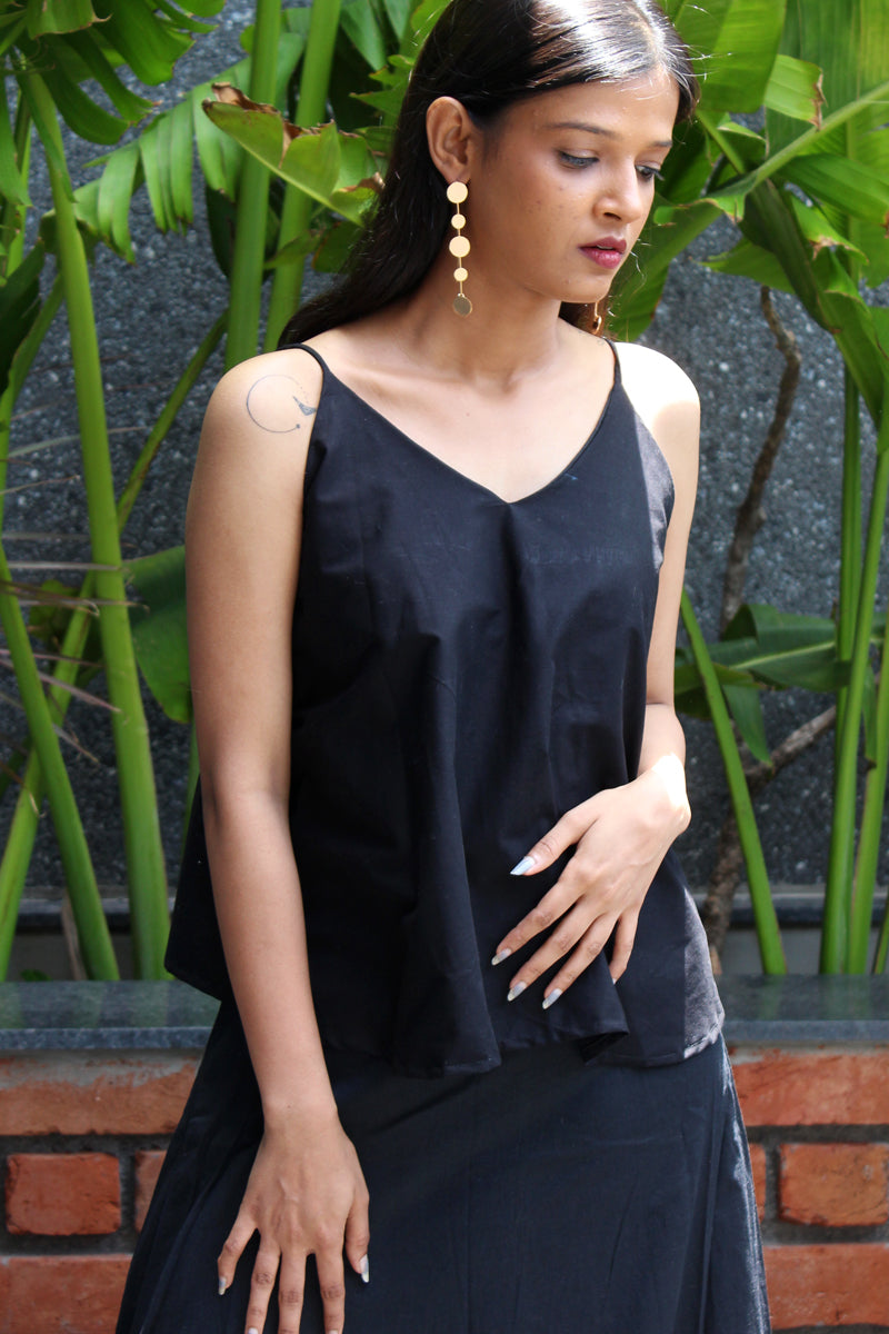 VEDANT