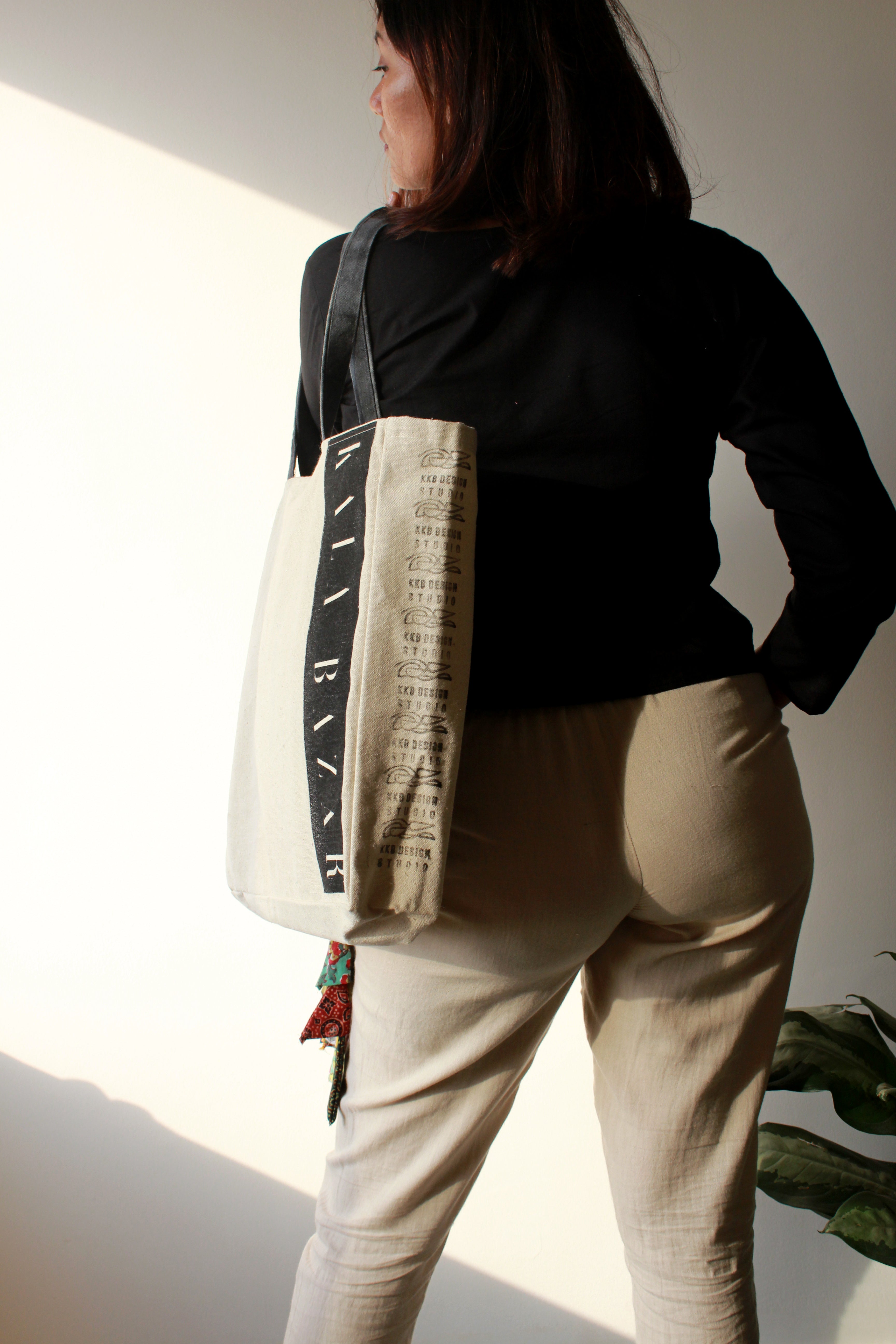 CHITRALEKHA